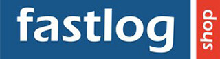 Fastlog Webshop Logo