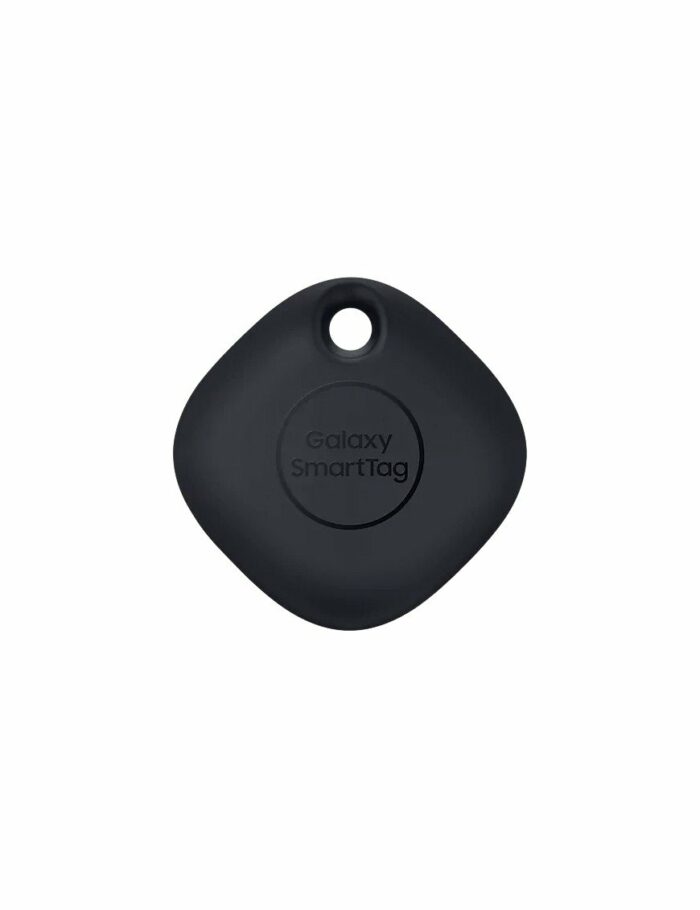 Samsung SmartTag