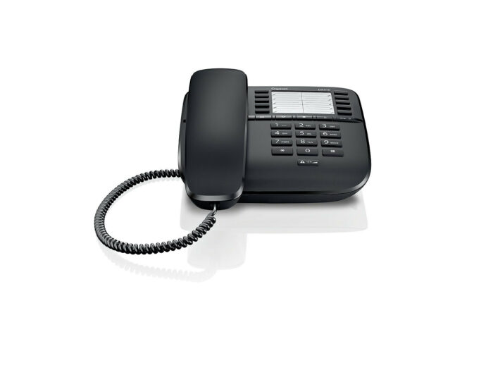 Gigaset DA510