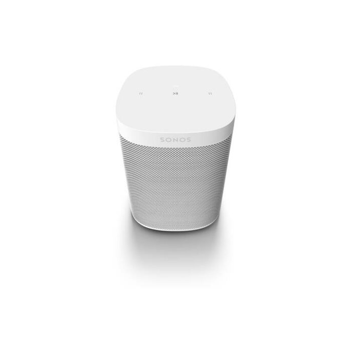 Sonos One SL