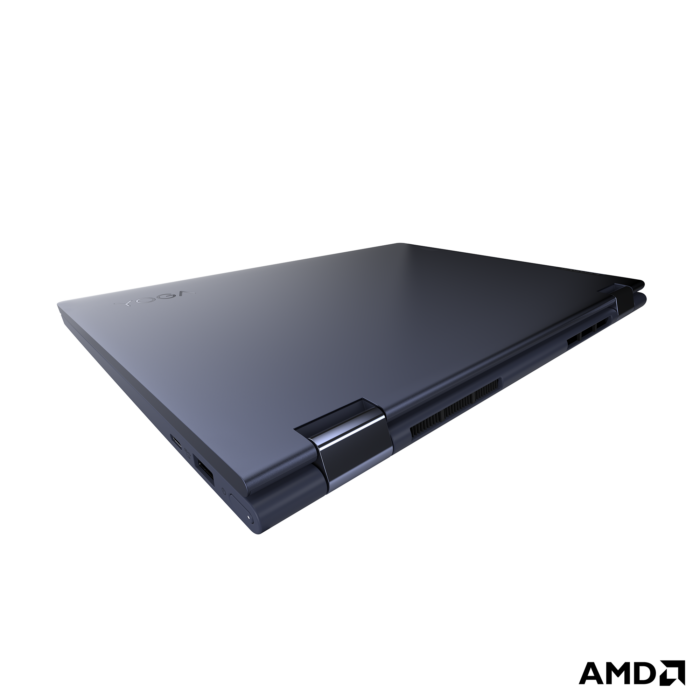 Lenovo Yoga 6 (13.3" AMD) – Bild 6