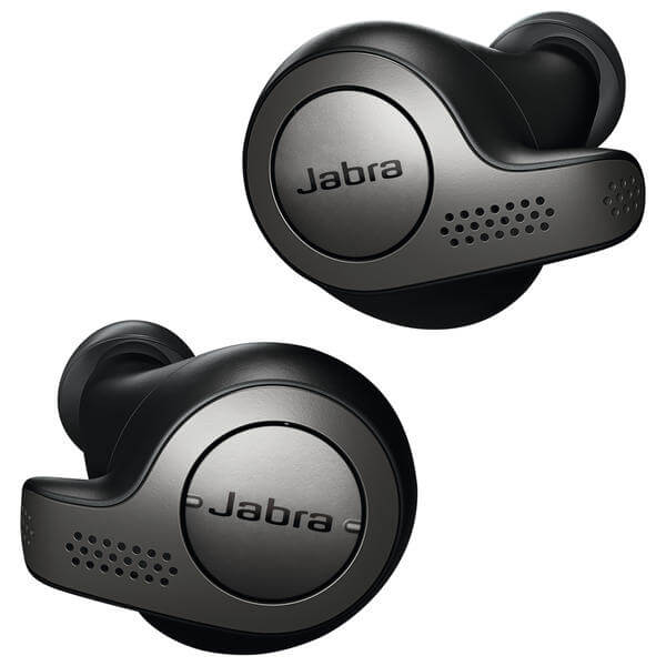 Jabra Elite 65t – Bild 2