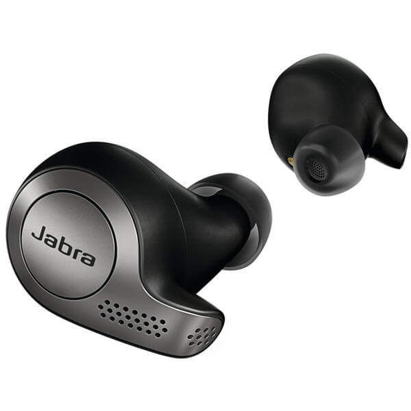 Jabra Elite 65t – Bild 3