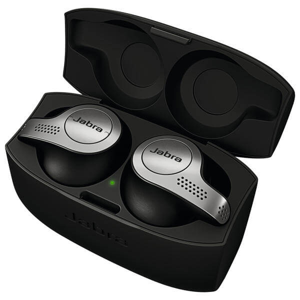Jabra Elite 65t