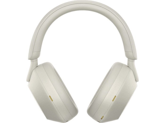 Sony WH-1000XM5 - immagine 3