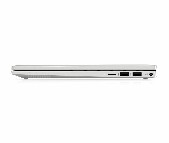 HP Pavilion x360 (14" Intel) – Bild 9