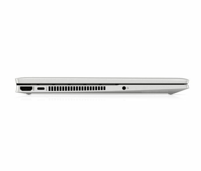 HP Pavilion x360 (14" Intel) – Bild 10
