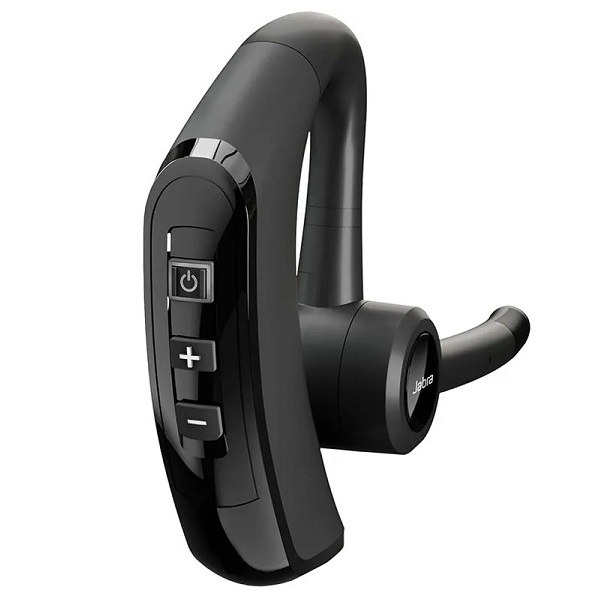 JABRA Talk 65 Bluetooth-Headset In-ear, schwarz