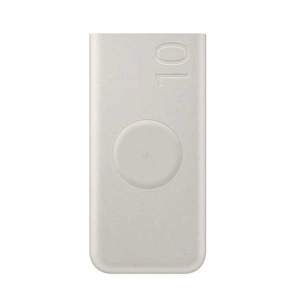 Samsung Wireless Battery Pack
