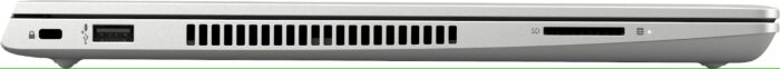 HP ProBook 450 G6 – Bild 3
