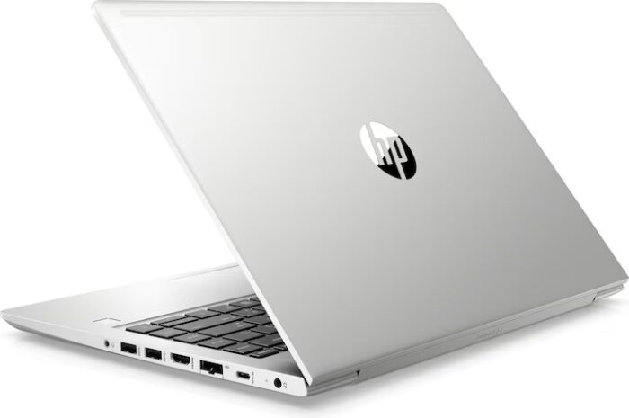 HP ProBook 450 G6 – Bild 2